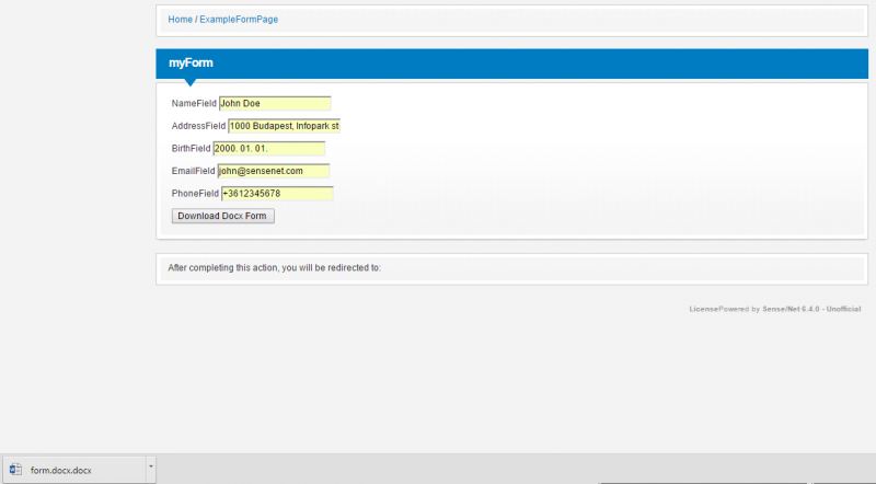 File:FormPortletPage.png
