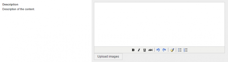 File:Longtextfield.png