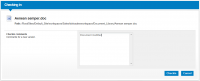 Checkin-addcomments.png