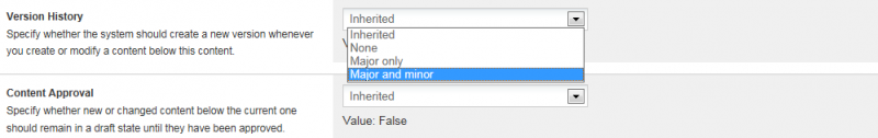 File:Checkin-doclibsettings-versioning.png