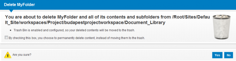 File:Trash-delete-more-content.png