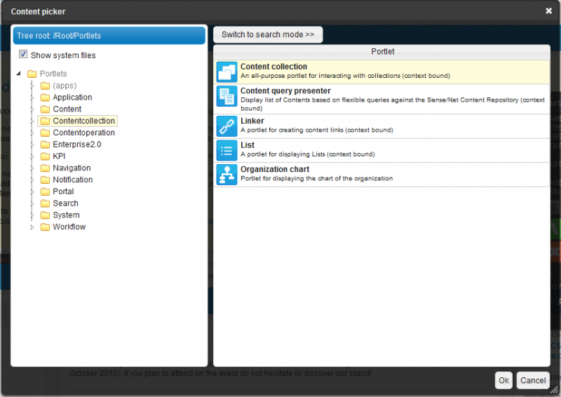 File:Howto-picker-collection.png