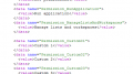 Thumbnail for version as of 16:49, 12 December 2012