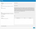 Thumbnail for version as of 10:09, 27 June 2012