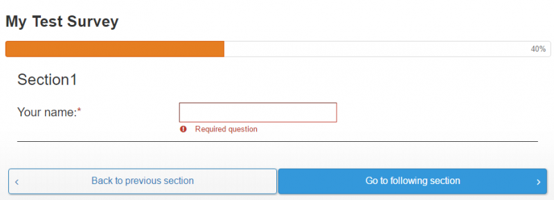 File:FillSurveyBySections2.png