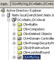 Thumbnail for version as of 14:58, 11 October 2010