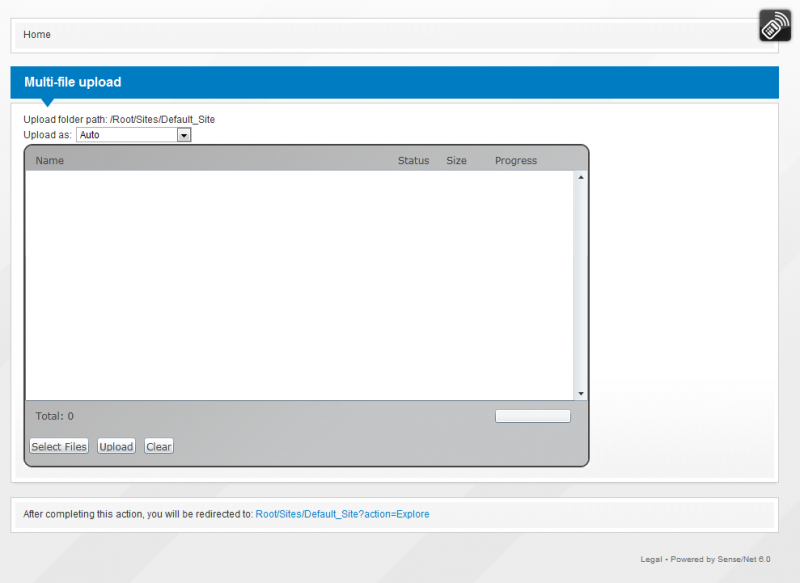 File:BusinessSolutionSilverlight1.png