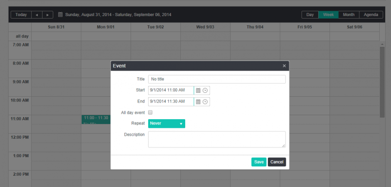 File:Ecscheduleradd.png