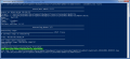 Thumbnail for version as of 03:19, 1 October 2014