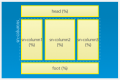 Thumbnail for version as of 14:57, 30 August 2010