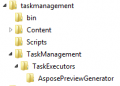 Thumbnail for version as of 12:21, 12 March 2015