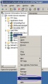 Thumbnail for version as of 12:34, 15 September 2010