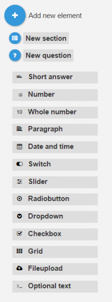 File:AddNewElement.png