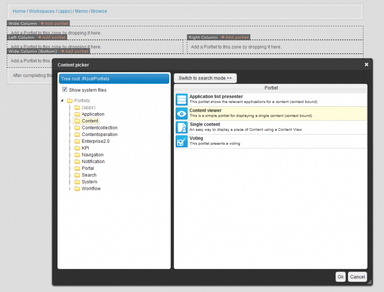 File:DisplayContent-addportlet.png