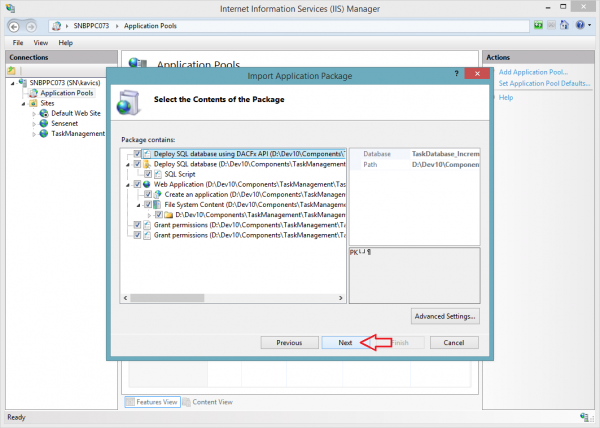 Taskmanagement-deploy-11.png