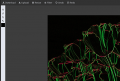 Thumbnail for version as of 13:37, 1 July 2014