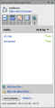 Thumbnail for version as of 13:45, 28 March 2011