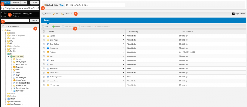 File:ReferenceWikiContentExplorerScreenshot.png