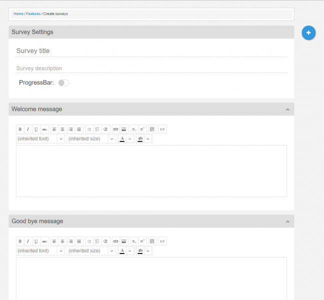File:Survey editor.png