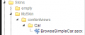Thumbnail for version as of 10:24, 15 April 2014