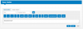 Thumbnail for version as of 15:09, 4 June 2013