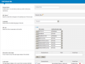 Thumbnail for version as of 19:15, 1 December 2010