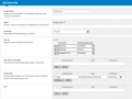 Thumbnail for version as of 16:06, 12 January 2011