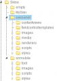Thumbnail for version as of 10:08, 15 April 2014