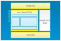 Thumbnail for version as of 14:57, 30 August 2010
