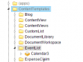 Thumbnail for version as of 11:27, 21 October 2015