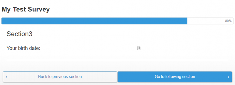 File:FillSurveyBySections4.png
