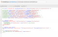 Thumbnail for version as of 11:53, 29 April 2014