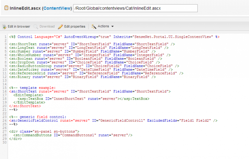 File:InlineEdit.png