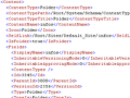 Thumbnail for version as of 22:30, 6 December 2010