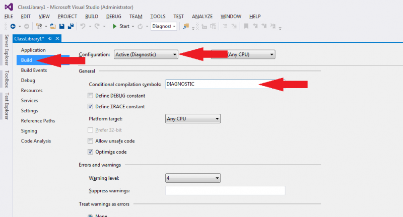 File:DetailedLogger-propertieswindow.png
