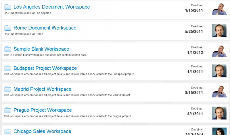 File:GettingStartedRenderer.png