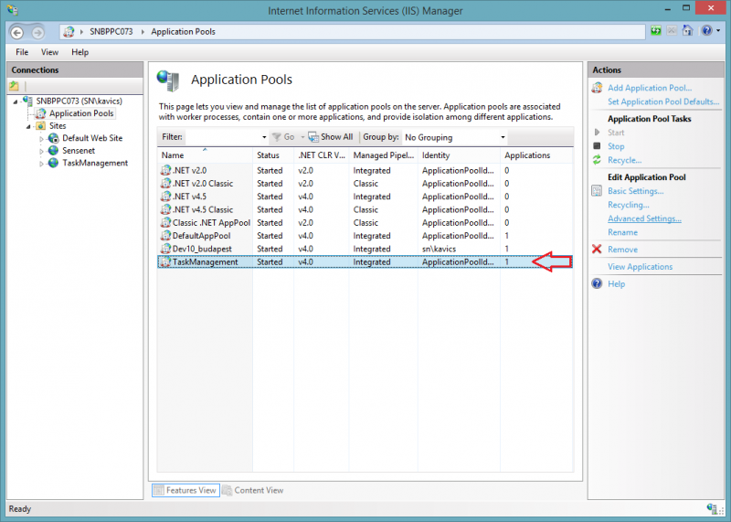 File:Taskmanagement-deploy-3.png