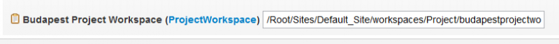 File:CurrentContentScreenshot.png