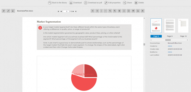File:Docpreview-viewer.png