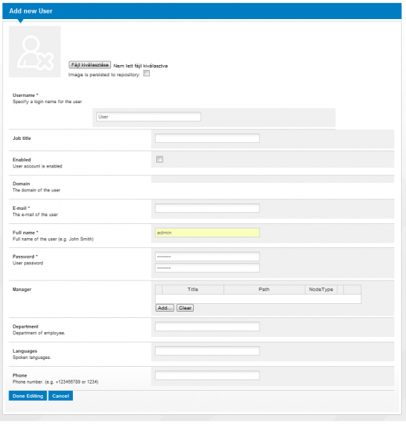 File:Newuser2.png