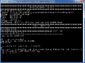 Thumbnail for version as of 10:22, 15 April 2014