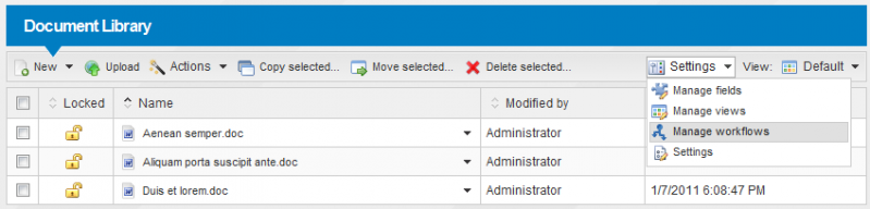 File:Workflows-manage.png
