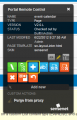 Thumbnail for version as of 09:32, 22 June 2012