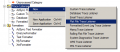 Thumbnail for version as of 11:01, 12 November 2010