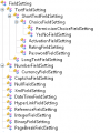 Thumbnail for version as of 17:40, 29 June 2012
