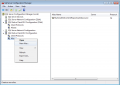 Thumbnail for version as of 16:27, 16 September 2010