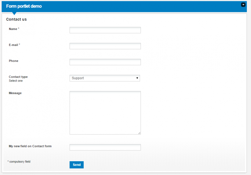 File:Form-new-field.png