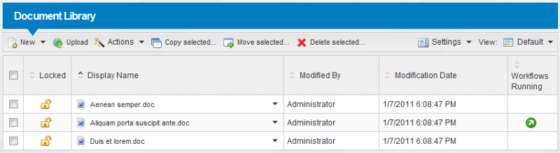 File:Workflows-running.png