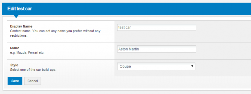 File:EditCar.png