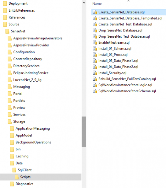 File:Install devenvironment scripts.png